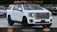 Image for 2022 GMC Yukon Denali ID: 6671239