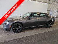 Image for 2022 Chrysler 300 300S ID: 6671241