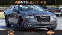 Image for 2022 Chrysler 300 300S ID: 6671241