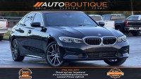 Image for 2021 BMW 3 Series 330i ID: 6671244