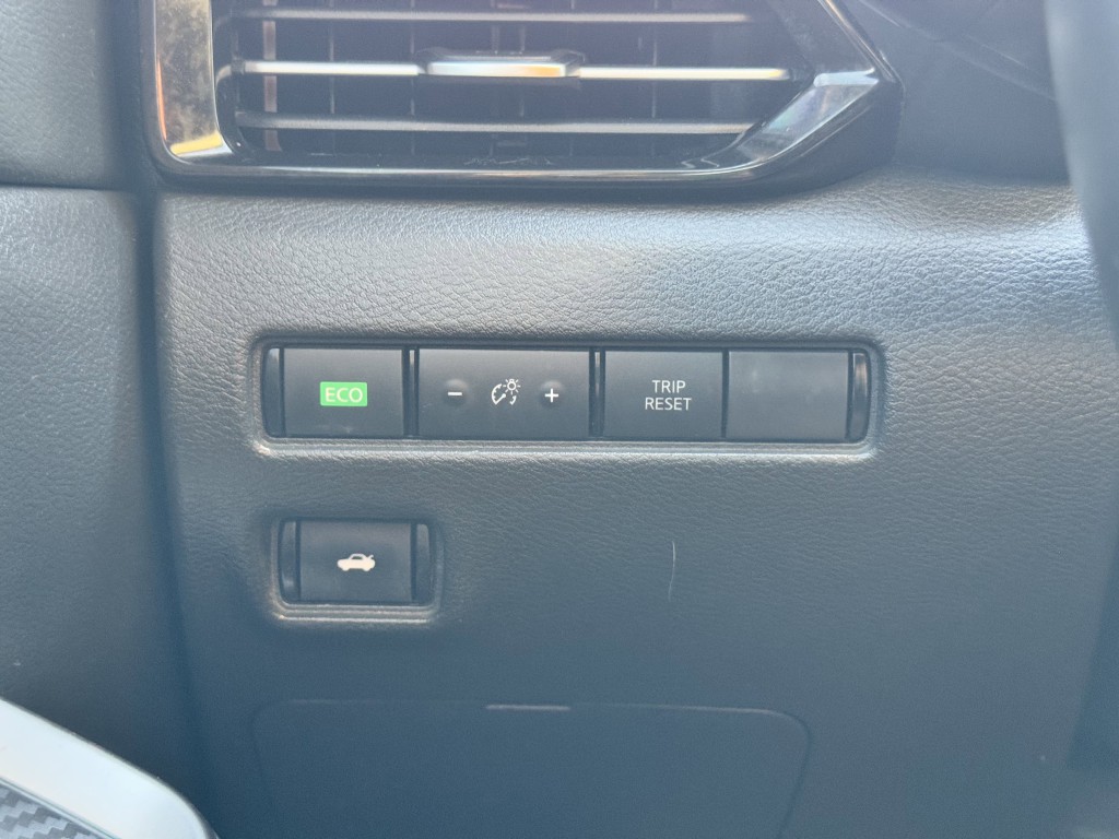 2020 Nissan Sentra Image 22