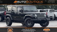 Image for 2018 Jeep Wrangler Sahara ID: 6674724
