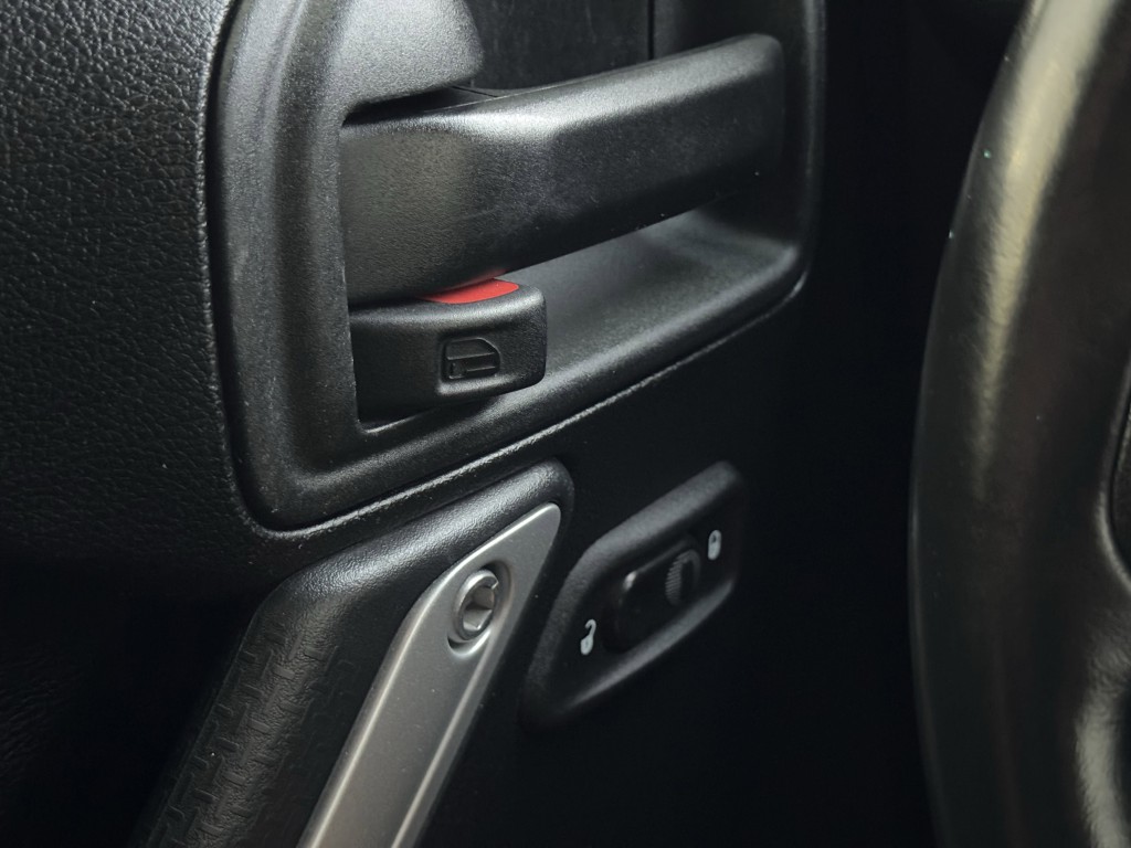 2018 Jeep Wrangler Image 21
