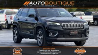 Image for 2019 Jeep Cherokee Limited ID: 6674725