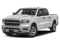 Image for 2023 RAM 1500 Big Horn ID: 6674729