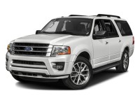 Image for 2017 Ford Expedition XLT ID: 6674730