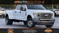Image for 2022 Ford F-350 XLT ID: 6674733
