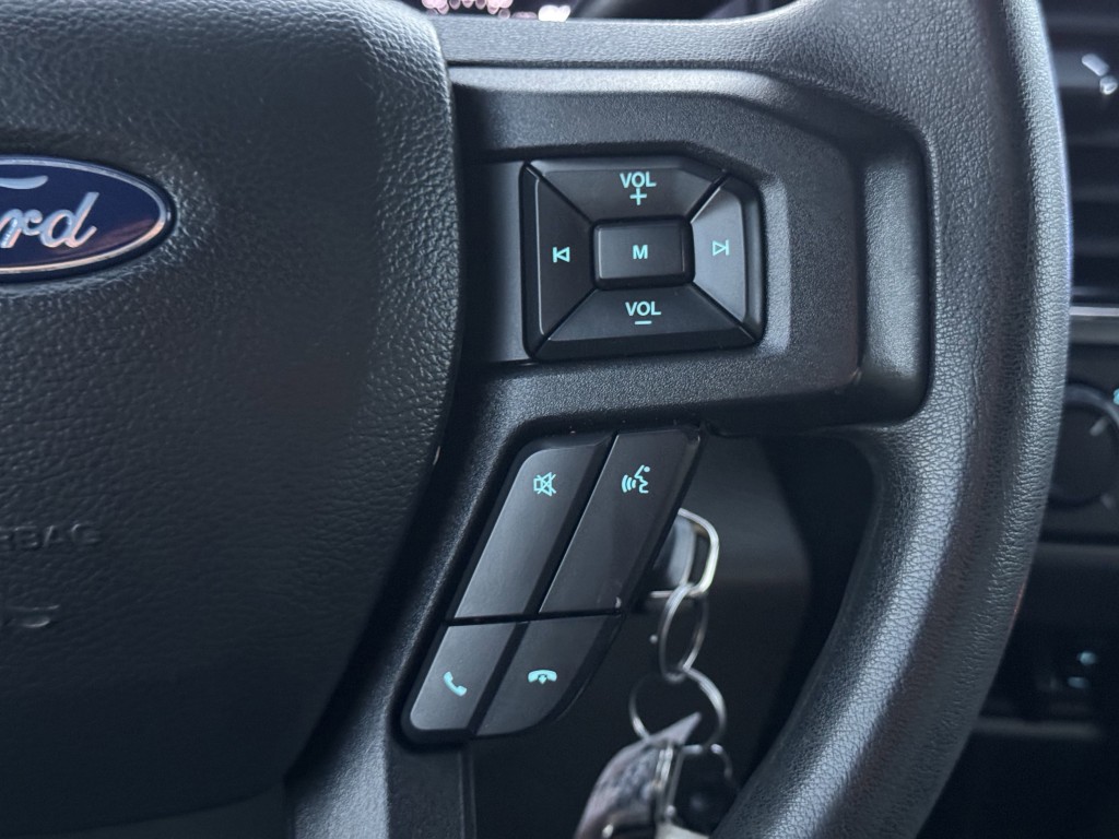 2022 Ford F-350 Image 18