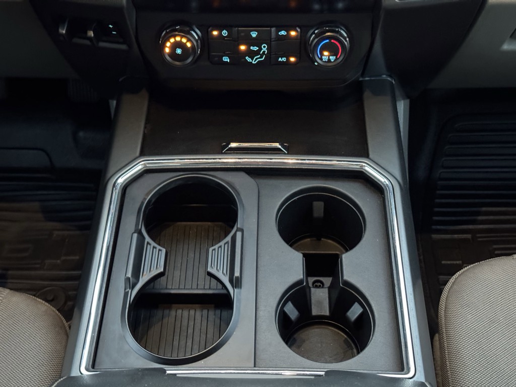 2022 Ford F-350 Image 22