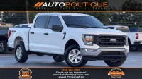 Image for 2023 Ford F-150 XL ID: 6674734