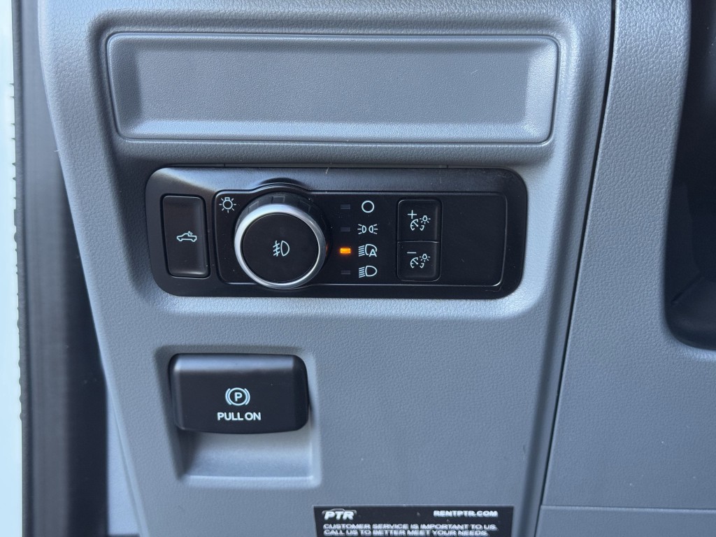 2023 Ford F-150 Image 15