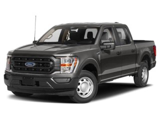 Image for 2023 Ford F-150 XL ID: 6674734