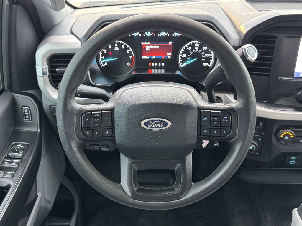 2023 Ford F-150 Image 15