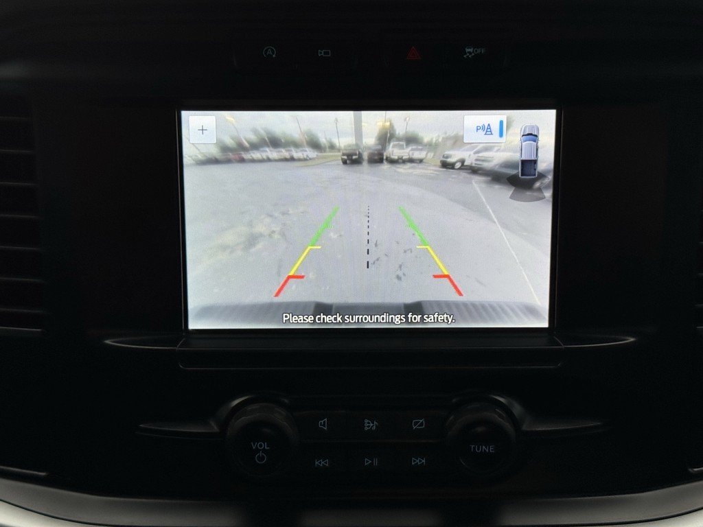 2023 Ford F-150 Image 18