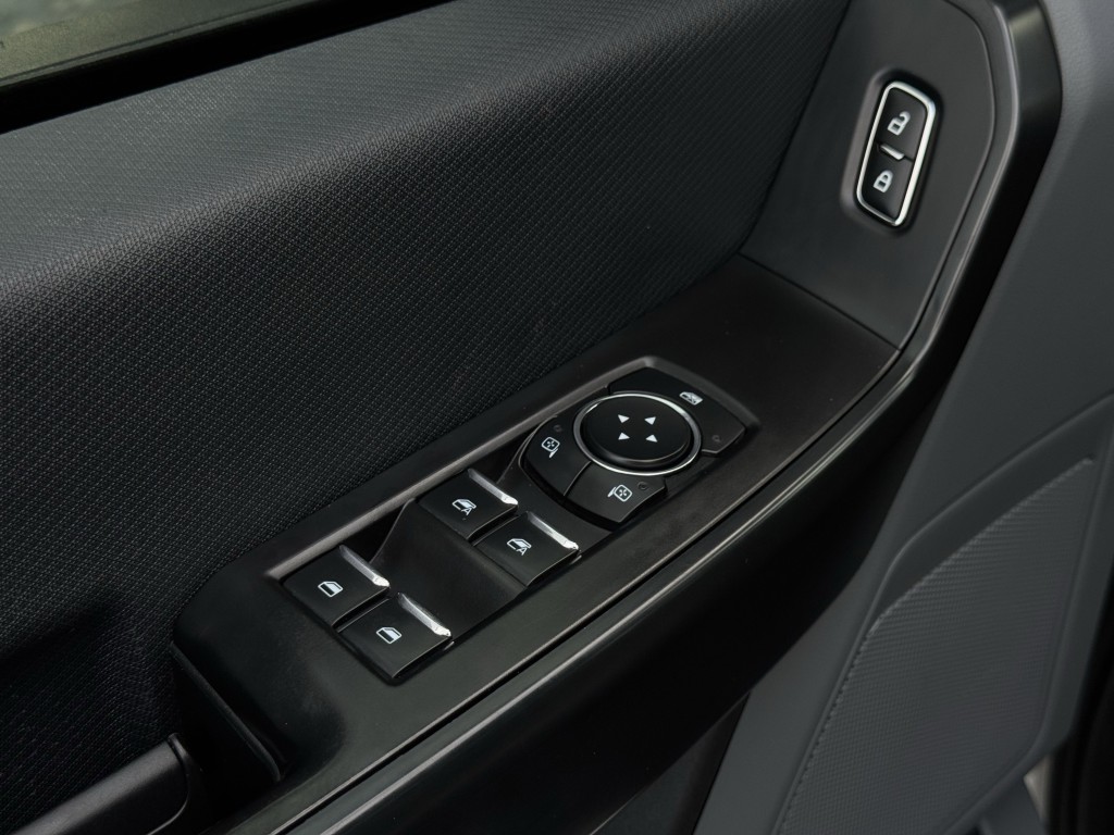 2023 Ford F-150 Image 19