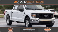 Image for 2023 Ford F-150 XL ID: 6674734