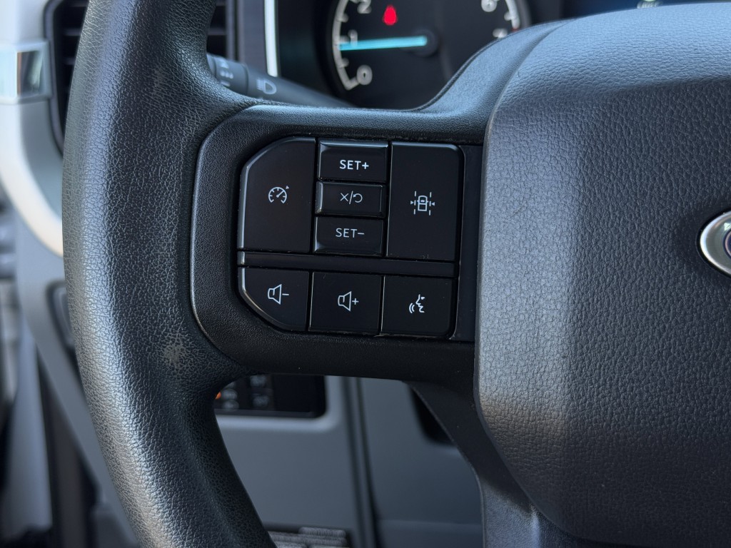 2023 Ford F-150 Image 16