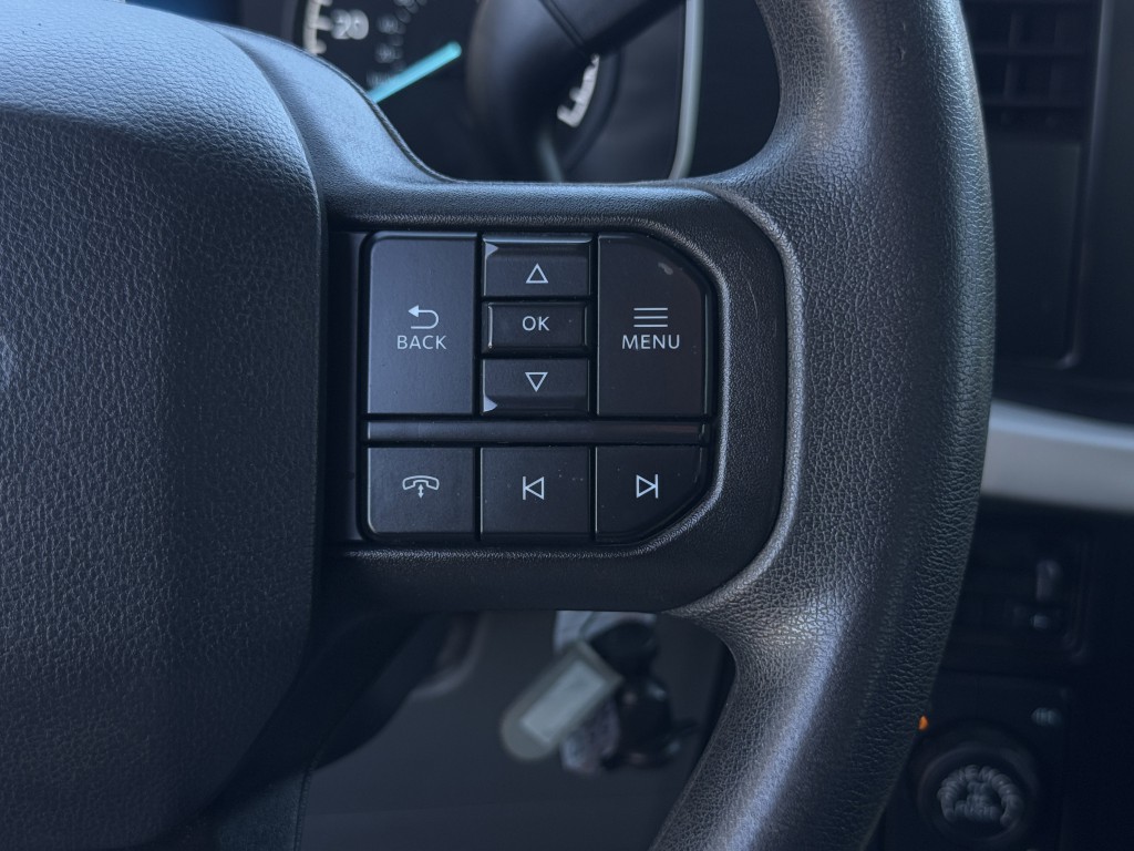 2023 Ford F-150 Image 17