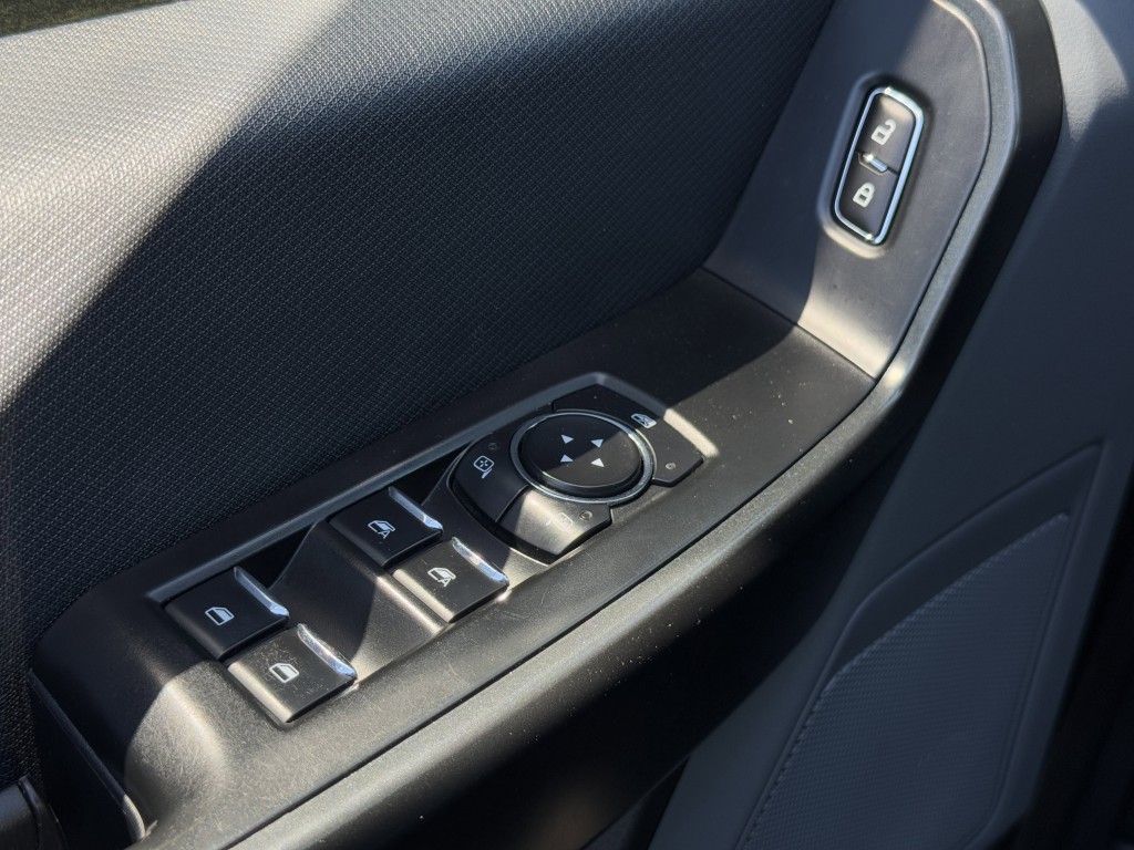 2023 Ford F-150 Image 25