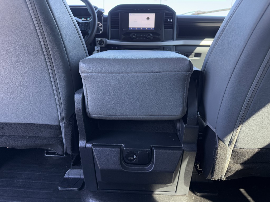 2023 Ford F-150 Image 30