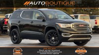 Image for 2019 GMC Acadia SLT ID: 6674738