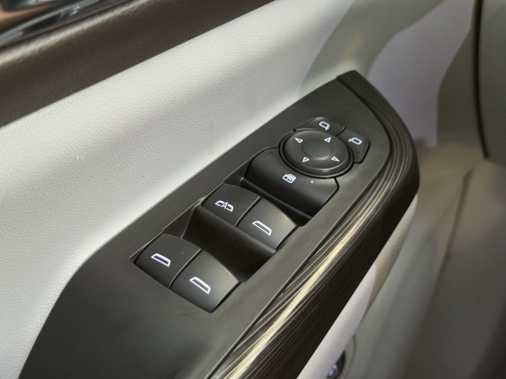 2019 GMC Acadia Image 22