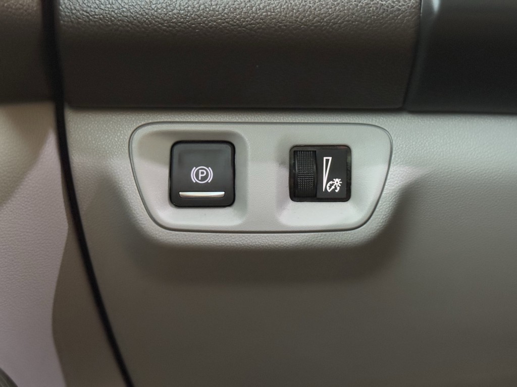 2019 GMC Acadia Image 23