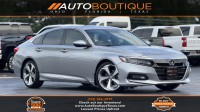 Image for 2018 Honda Accord Touring 2.0T ID: 6674743