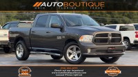 Image for 2017 RAM 1500 Express ID: 6674745