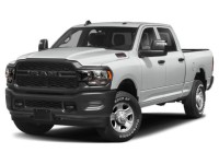 Image for 2023 RAM 2500 Tradesman ID: 6674746