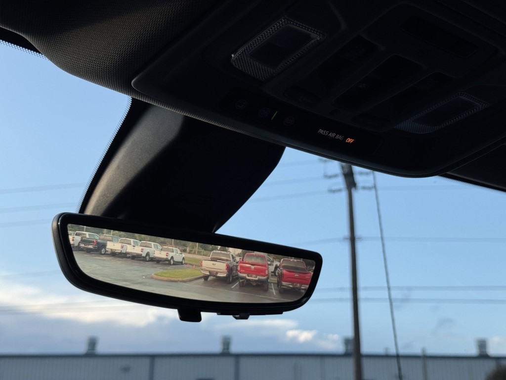 2022 GMC Sierra 1500 Image 27