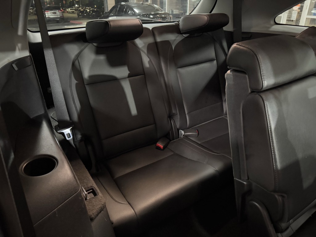 2020 Acura MDX Image 25