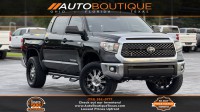 Image for 2021 Toyota Tundra SR5 ID: 6674758