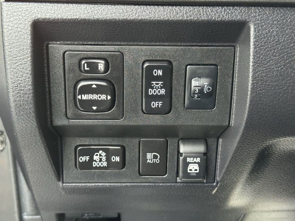 2021 Toyota Tundra Image 22