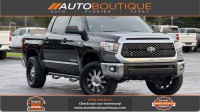 Image for 2021 Toyota Tundra SR5 ID: 6674758
