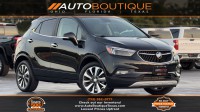 Image for 2019 Buick Enclave Essence ID: 6674764