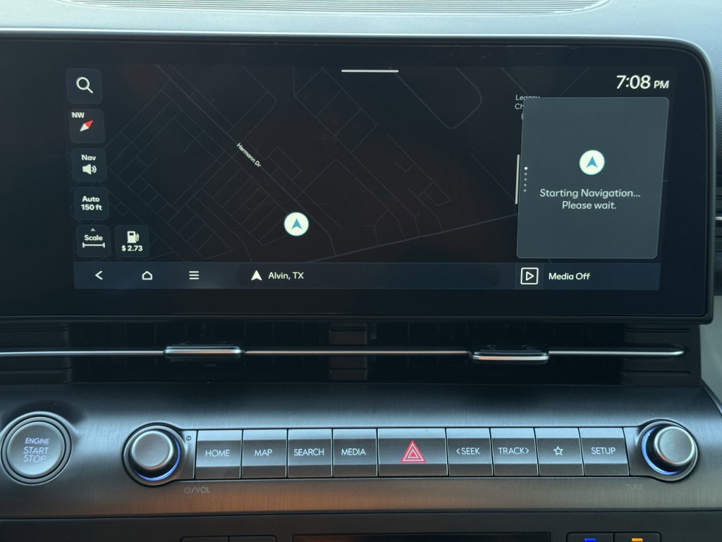 2024 Hyundai Kona Image 18