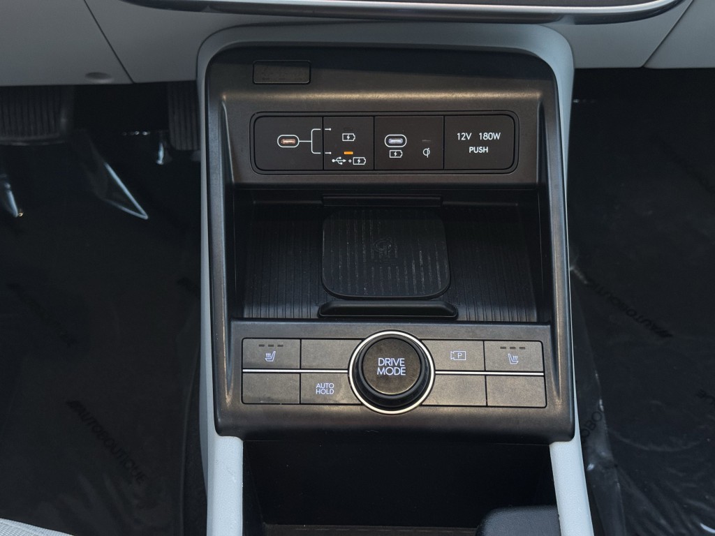 2024 Hyundai Kona Image 20