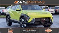 Image for 2024 Hyundai Kona SEL ID: 6674765