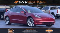 Image for 2019 Tesla Model 3 Long Range ID: 6676465