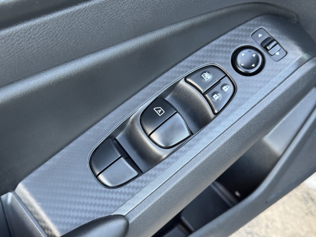 2022 Nissan Altima Image 21