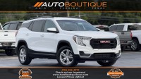 Image for 2023 GMC Terrain SLE ID: 6678028