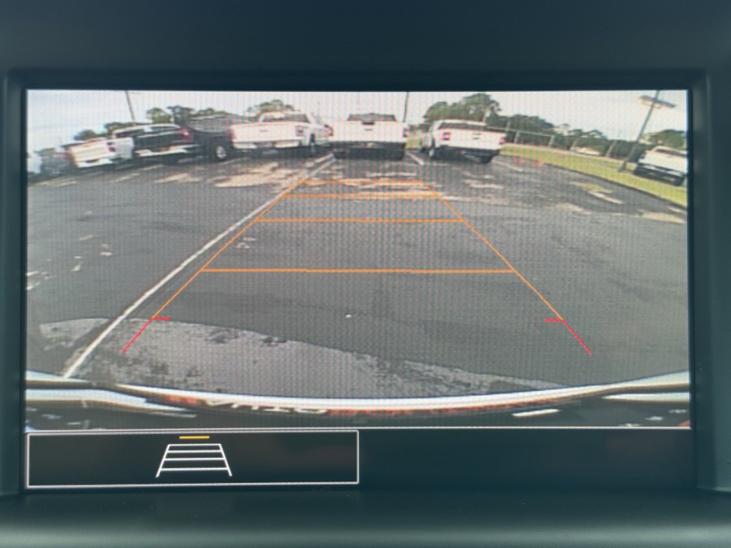 2023 GMC Terrain Image 20