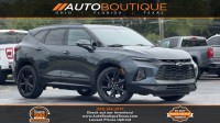 Image for 2019 Chevrolet Blazer RS ID: 6678029