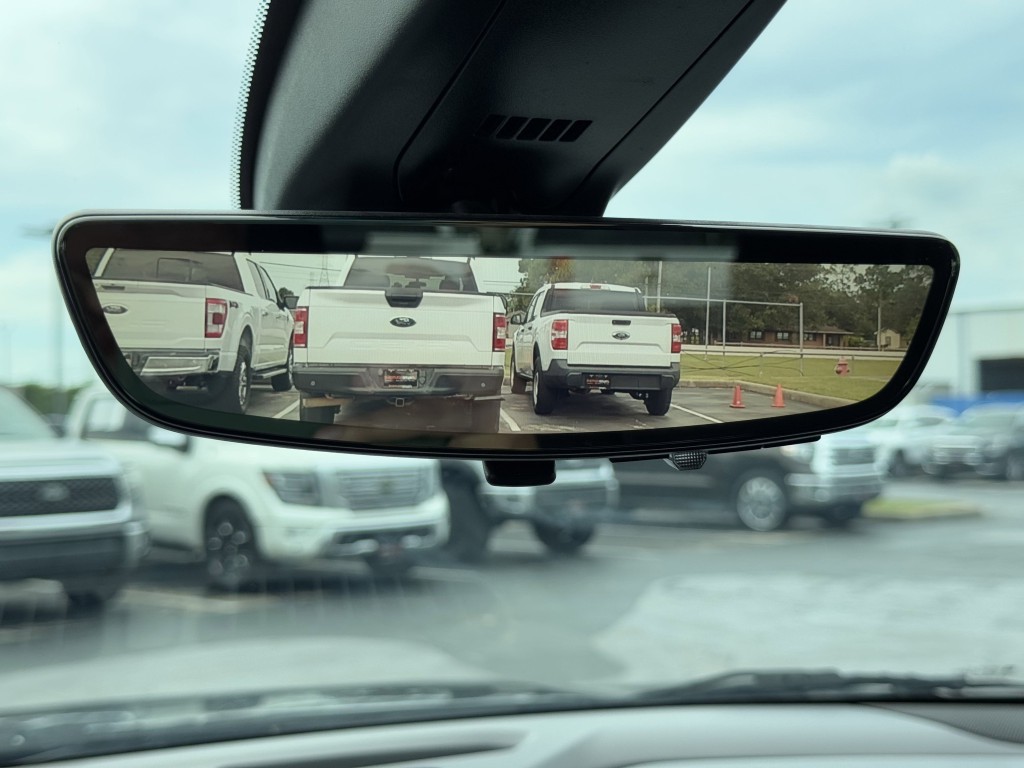 2019 Chevrolet Blazer Image 24