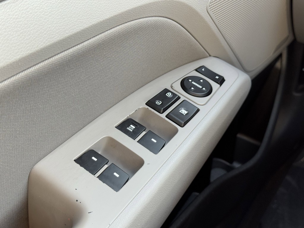 2020 Hyundai Elantra Image 22