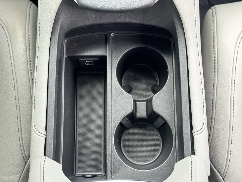 2024 Acura RDX Image 23