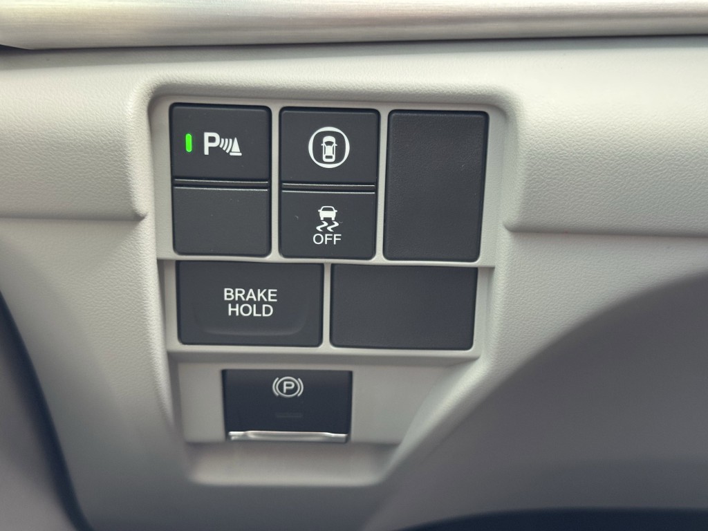 2024 Acura RDX Image 24