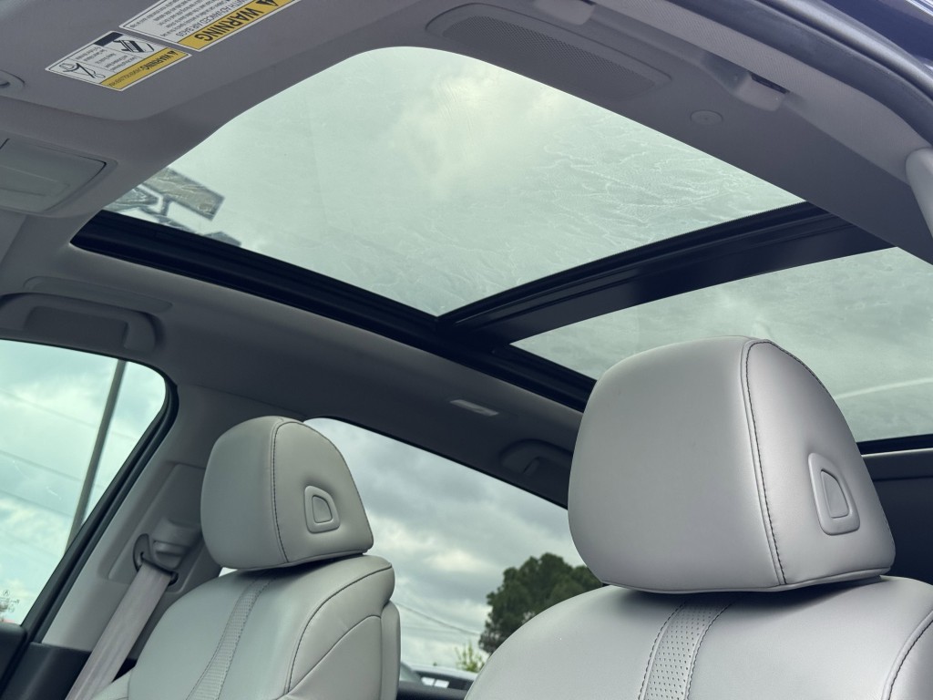 2024 Acura RDX Image 30