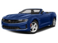 Image for 2019 Chevrolet Camaro 1LT ID: 6682397